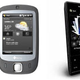 Illustration for article titled Dealzmodo Hack: Cooked Software Revives HTC Phones